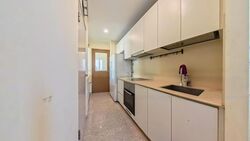 Waterfront @ Faber (D5), Apartment #473010631